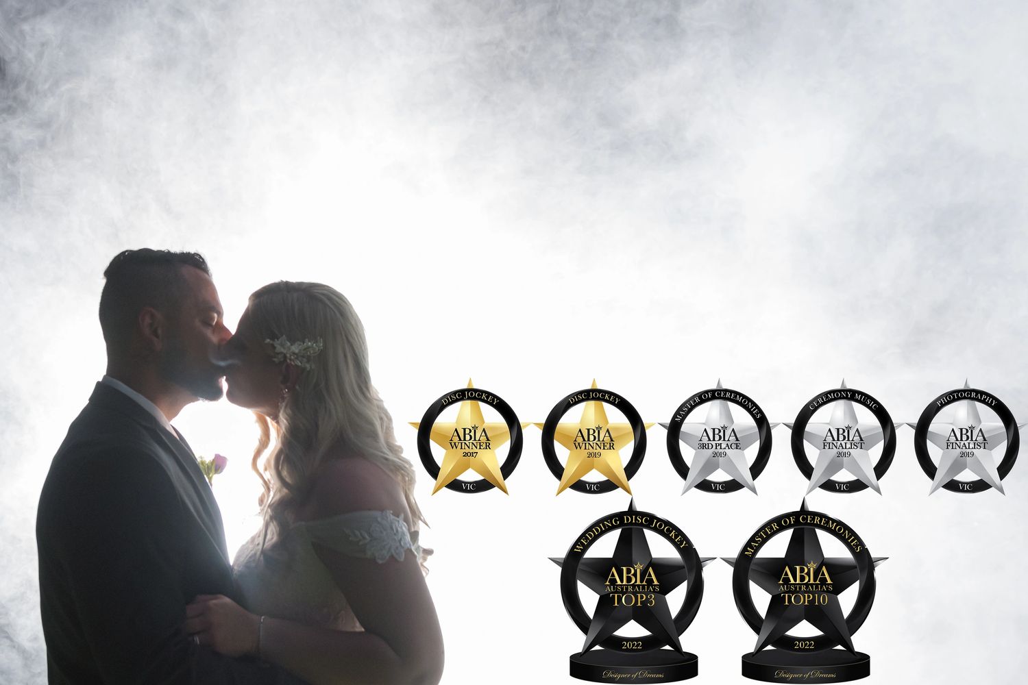 Z hotsell bridal website